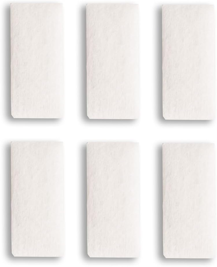 Snugell Airsense 11 Disposable Filters